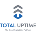 Cloud Load Balancer logo