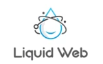 Cloud VPS logo