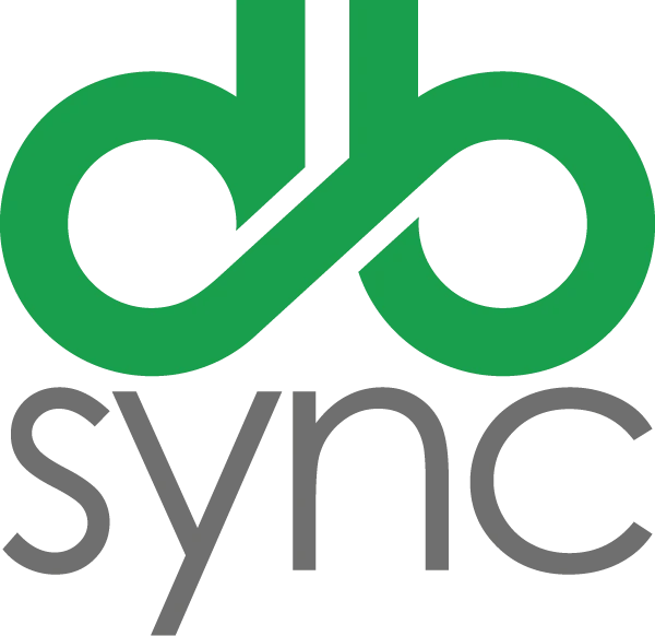 Cloud Workflow - iPaaS logo