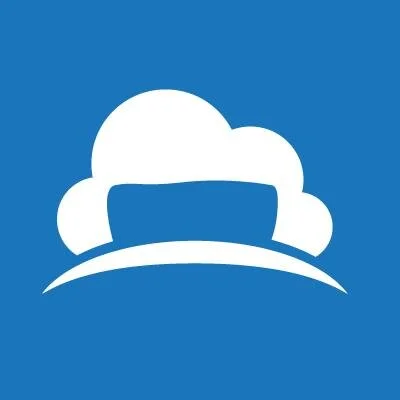 #8 - Cloudbeds logo
