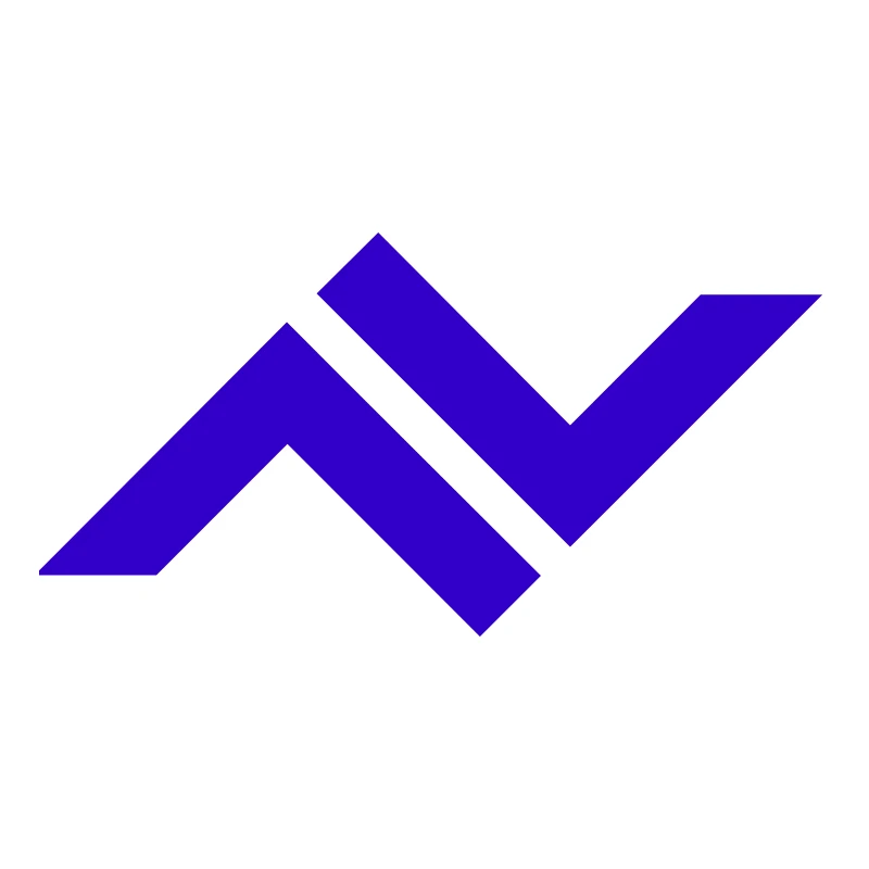 Cloudya logo