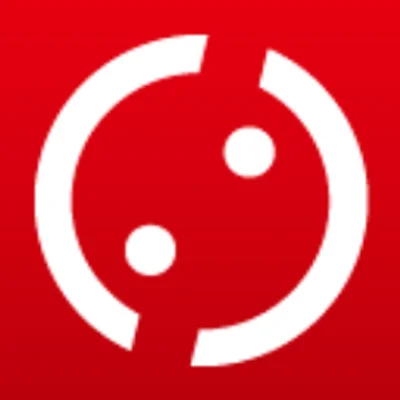 #10 - ClubExpress logo