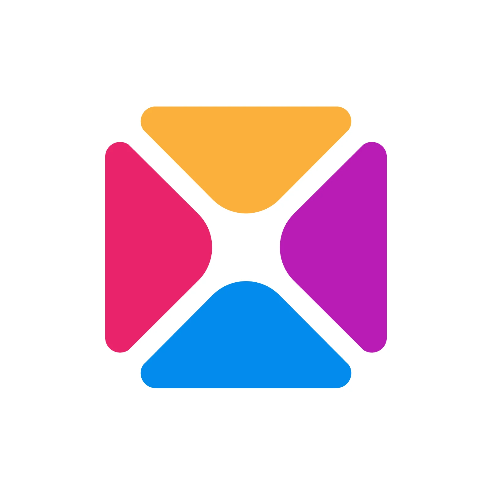 Club Automation logo