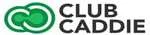 Club Caddie logo