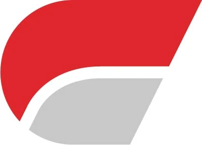 Clubspeed logo