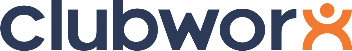 Clubworx logo