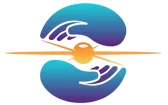 Co-op Housing Matters App Package logo
