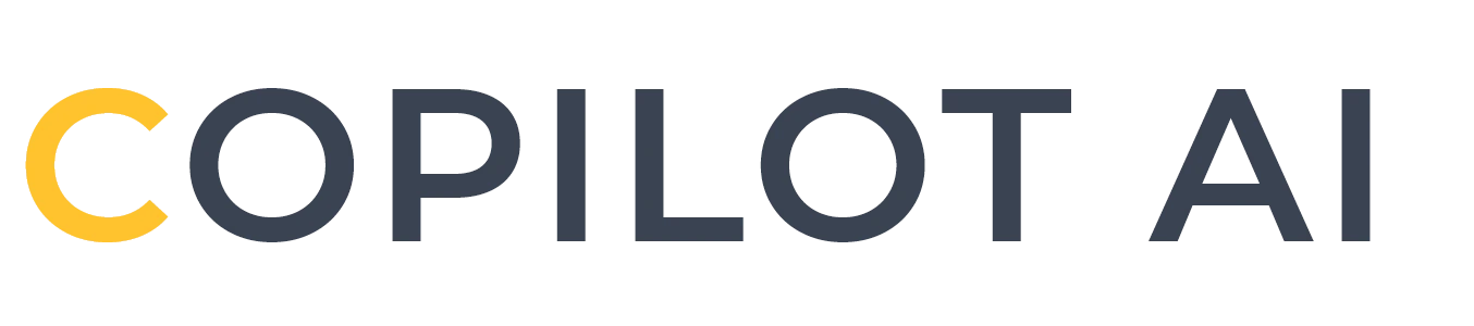 CoPilot AI logo