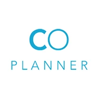 CoPlanner logo