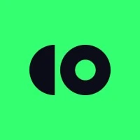 CoSupport AI logo