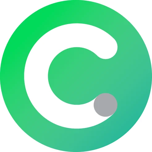 CoachMe logo