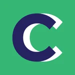 Coach Catalyst logo