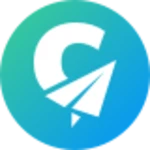 CocoFax logo