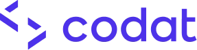 Codat logo