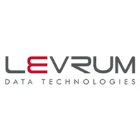 Code3 Strategist logo