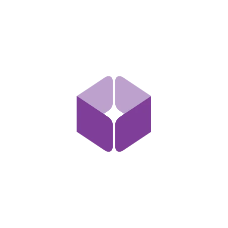 #3 - Codeanywhere logo