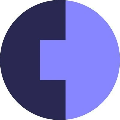 Cognism logo
