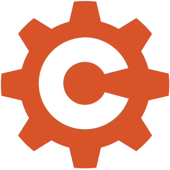 Cognito Forms logo