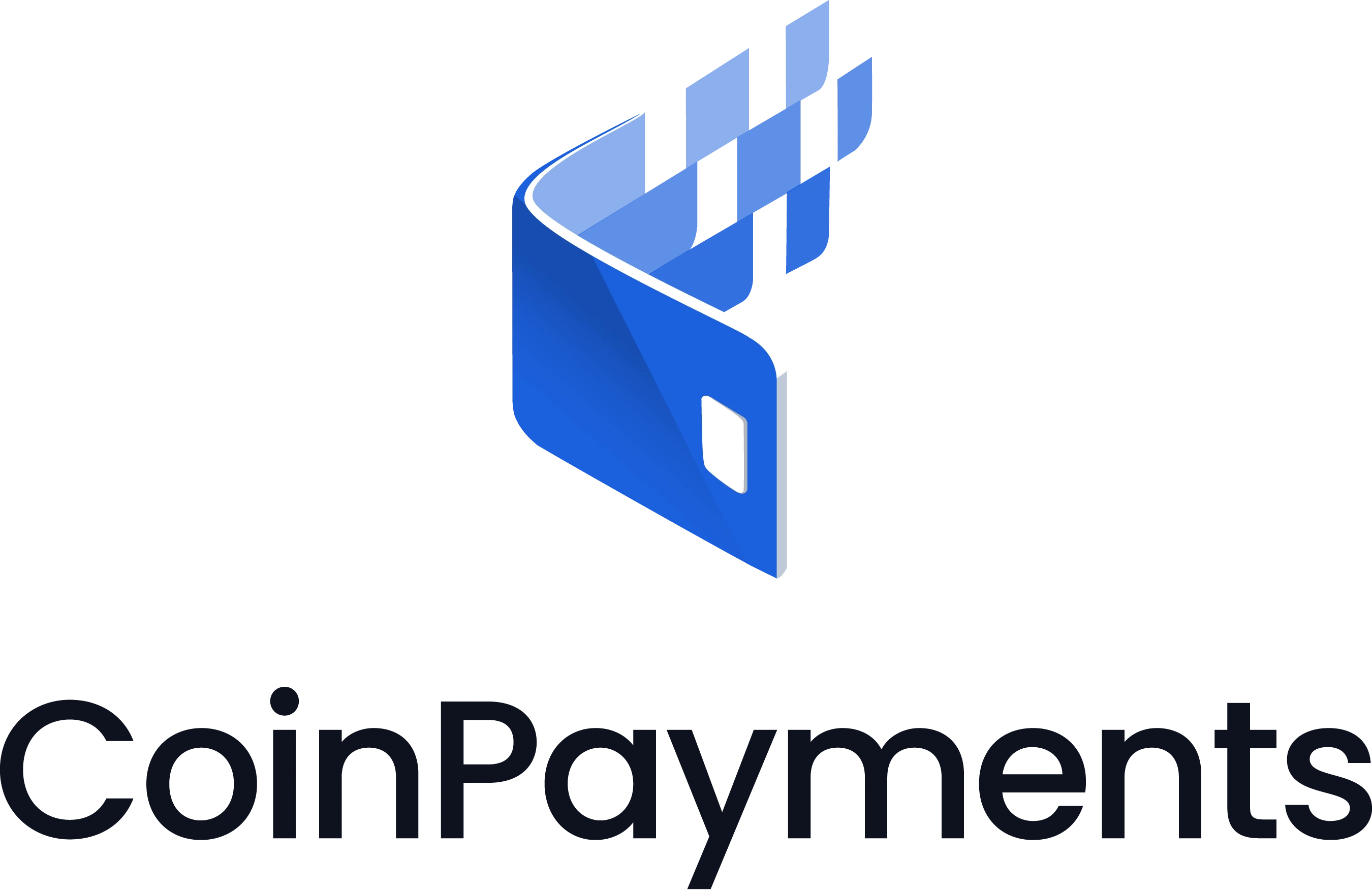 CoinPayments logo