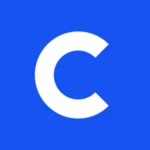 Coinbase Commerce logo