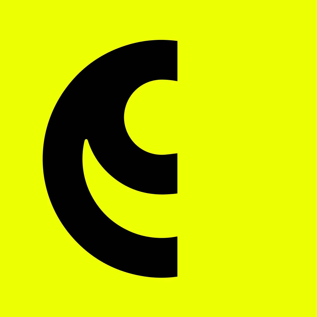 CoinsPaid logo