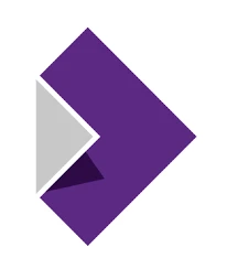 #10 - Collabora Online logo