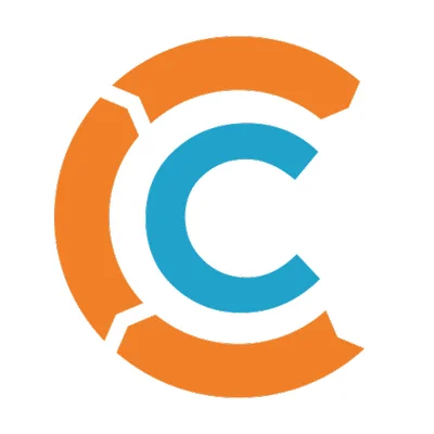 #8 - Collaborate logo