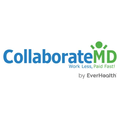 CollaborateMD logo