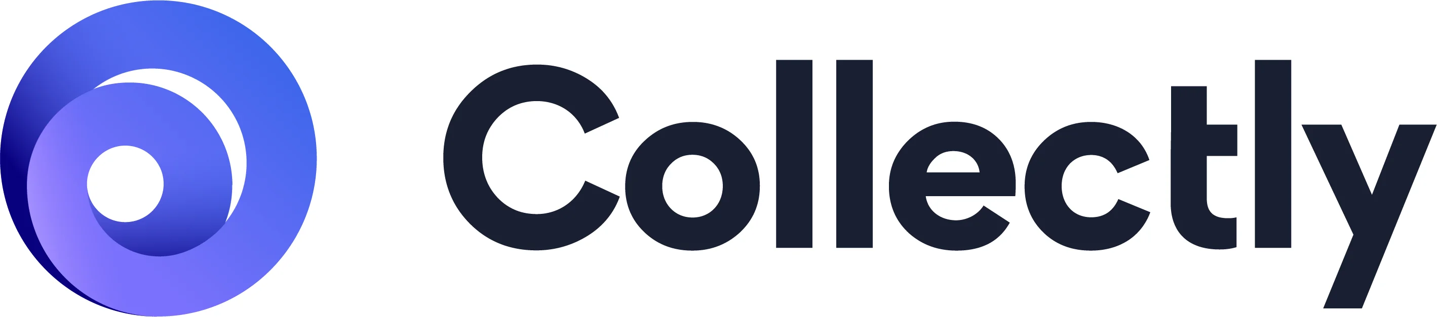 #11 - Collectly logo