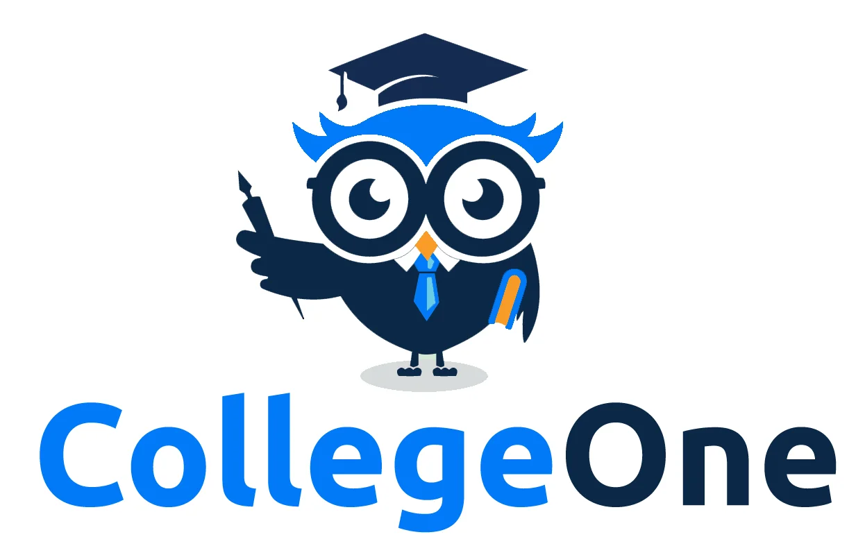 CollegeOne Suite logo