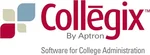 Collegix logo