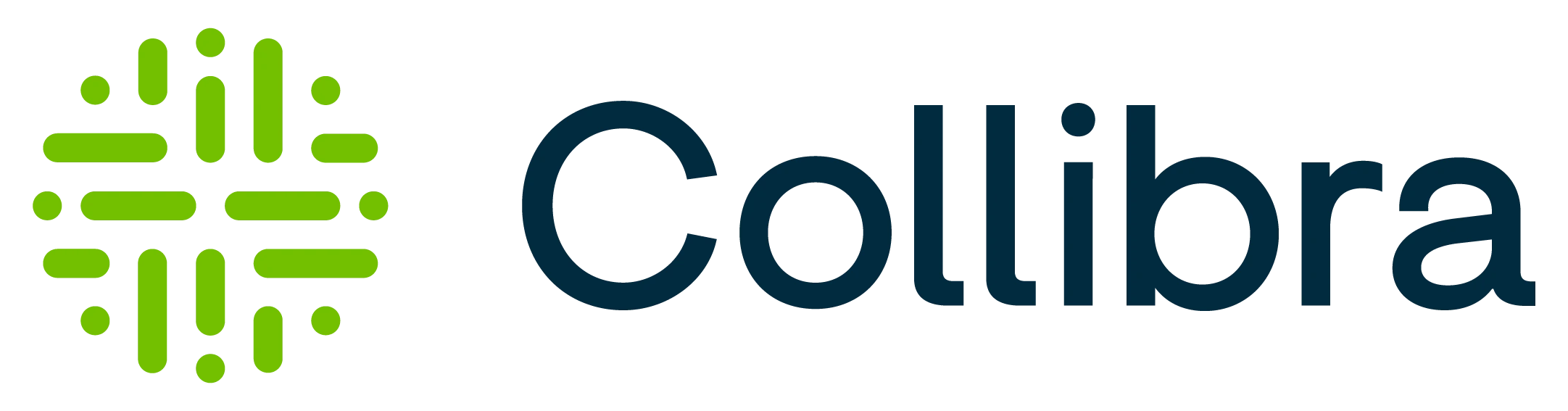 Collibra logo