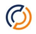 Colligo Briefcase logo