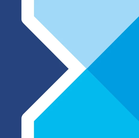 Comarch ERP XT logo