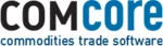 #6 - Comcore logo
