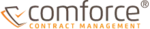 Comforce logo