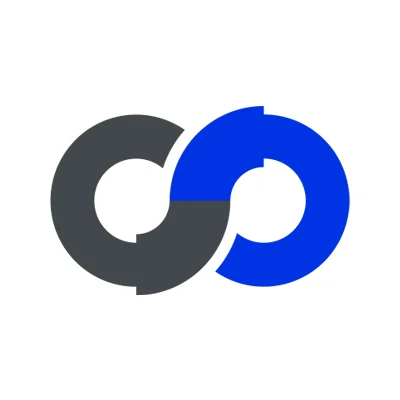 #12 - Comm100 Live Chat logo