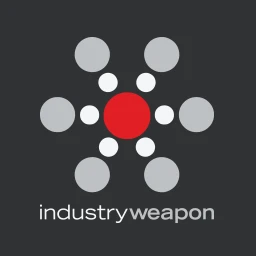 #21 - CommandCenterHD logo