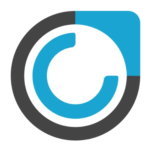 Commercient SYNC logo