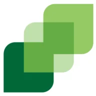 Common Areas logo