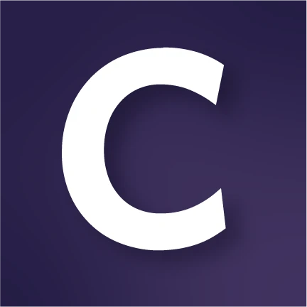 CommunityCliQ logo