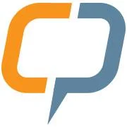 #5 - CommunityPass logo