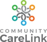 Community CareLink logo