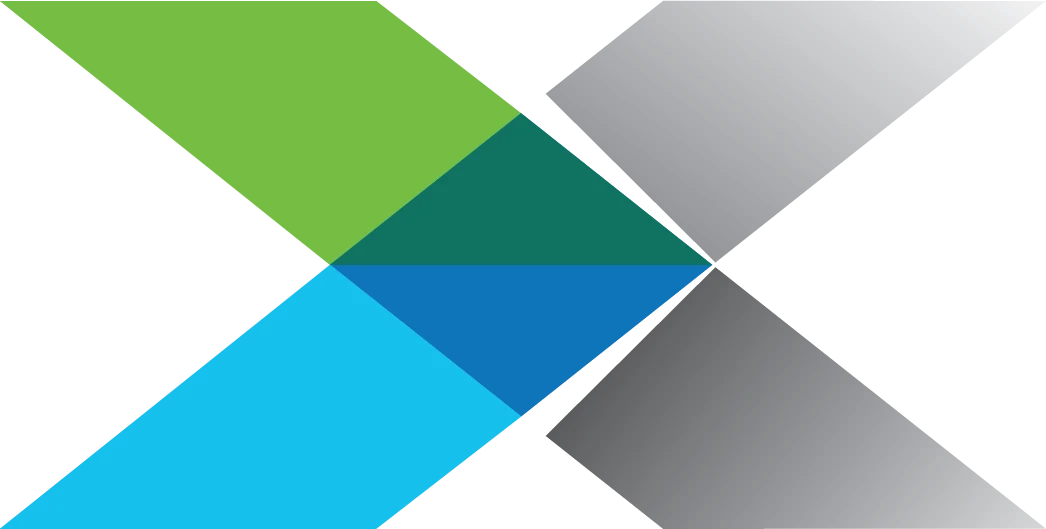 CompLogix Compensation logo