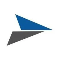 #7 - CompanyRegisters logo