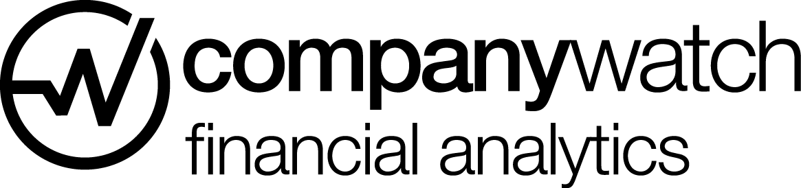 Company Watch logo