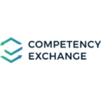 Competency Exchange logo