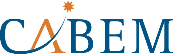 Competency Manager logo