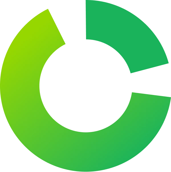 Competera logo