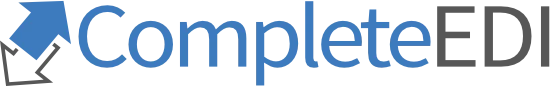 Complete EDI Solutions logo